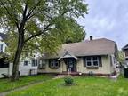 Home For Sale In Kankakee, Illinois