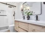 Home For Sale In San Rafael, California