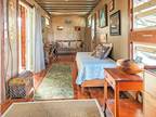 Home For Sale In Pahoa, Hawaii