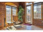 Condo For Sale In Denver, Colorado