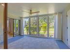 Condo For Sale In Sarasota, Florida