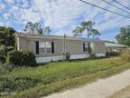 Property For Sale In Panama City Beach, Florida