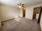 Home For Rent In Plymouth, Minnesota