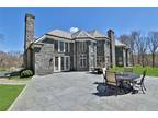 Home For Sale In Armonk, New York