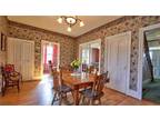 Home For Sale In Geneva, New York