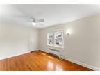 Home For Rent In New Rochelle, New York