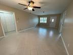 Home For Rent In Venice, Florida