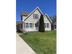 Home For Sale In Elkhart, Indiana