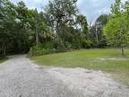 Property For Rent In Thonotosassa, Florida