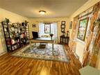 Home For Sale In Menomonie, Wisconsin