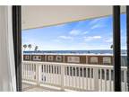 Condo For Sale In Malibu, California