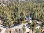 Home For Sale In Big Bear Lake, California