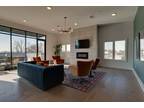 Condo For Sale In Nashville, Tennessee