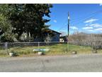 Foreclosure Property: N 20th Ave