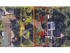 Plot For Sale In Lakewood, Colorado