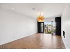 Condo For Sale In San Francisco, California