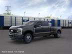 2024 Ford F-350SD King Ranch DRW