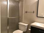 Condo For Rent In Miami, Florida