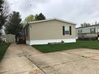 Property For Sale In Middleville, Michigan