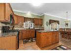 Home For Sale In Byram Township, New Jersey