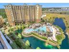 Condo For Sale In Orlando, Florida