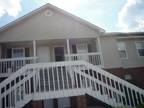Flat For Rent In Hinesville, Georgia