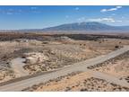 Plot For Sale In Rio Rancho, New Mexico