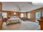 Home For Sale In Newland, North Carolina