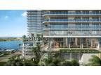 Condo For Sale In West Palm Beach, Florida