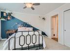 Condo For Sale In Denver, Colorado