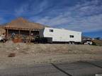 Property For Sale In Walker Lake, Nevada