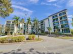 Condo For Sale In Fort Lauderdale, Florida