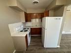 Flat For Rent In Midland, Texas