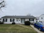 Home For Sale In Romeoville, Illinois