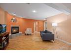 Condo For Sale In Fort Collins, Colorado