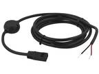 Humminbird PC11 Power Cord