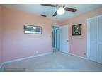 Home For Sale In Plantation, Florida