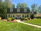 Home For Sale In Charlotte, North Carolina