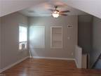 Home For Rent In Chesapeake, Virginia