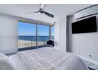 Condo For Sale In Long Beach, California