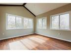 Home For Sale In Shrewsbury, Massachusetts