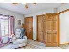 Home For Sale In Findlay, Ohio