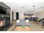 Condo For Sale In Grand Rapids, Michigan