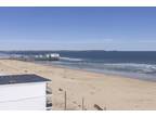 39 W Grand Ave Unit 55 Old Orchard Beach, ME -