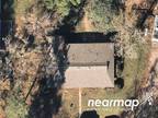Foreclosure Property: Karen Switch Rd
