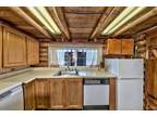 Home For Sale In South Lake Tahoe, California