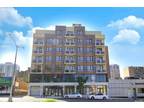 Condo For Sale In Flushing, New York