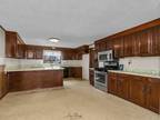 Home For Sale In Godley, Illinois