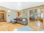 Home For Sale In Madison, Wisconsin