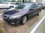 2008 Honda Accord EX-L 2.4